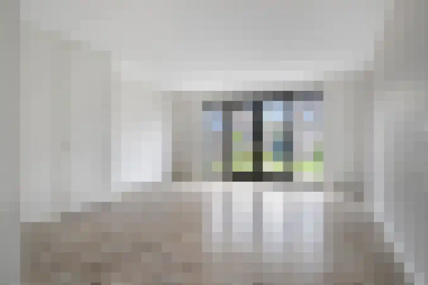 Kogelpot 2 Oss thumbnail 4
