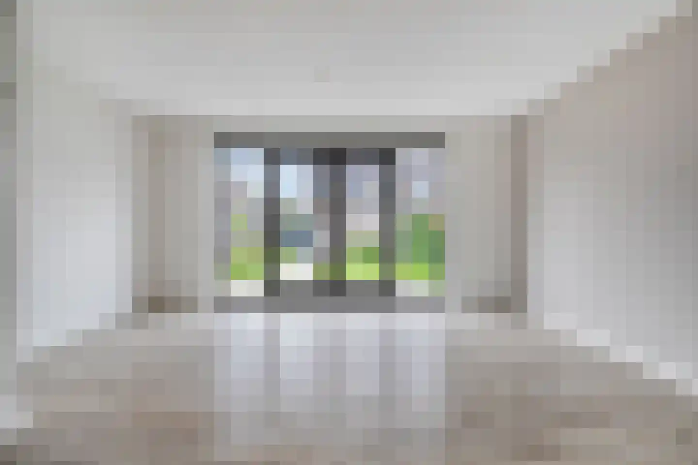 Kogelpot 2 Oss thumbnail 5