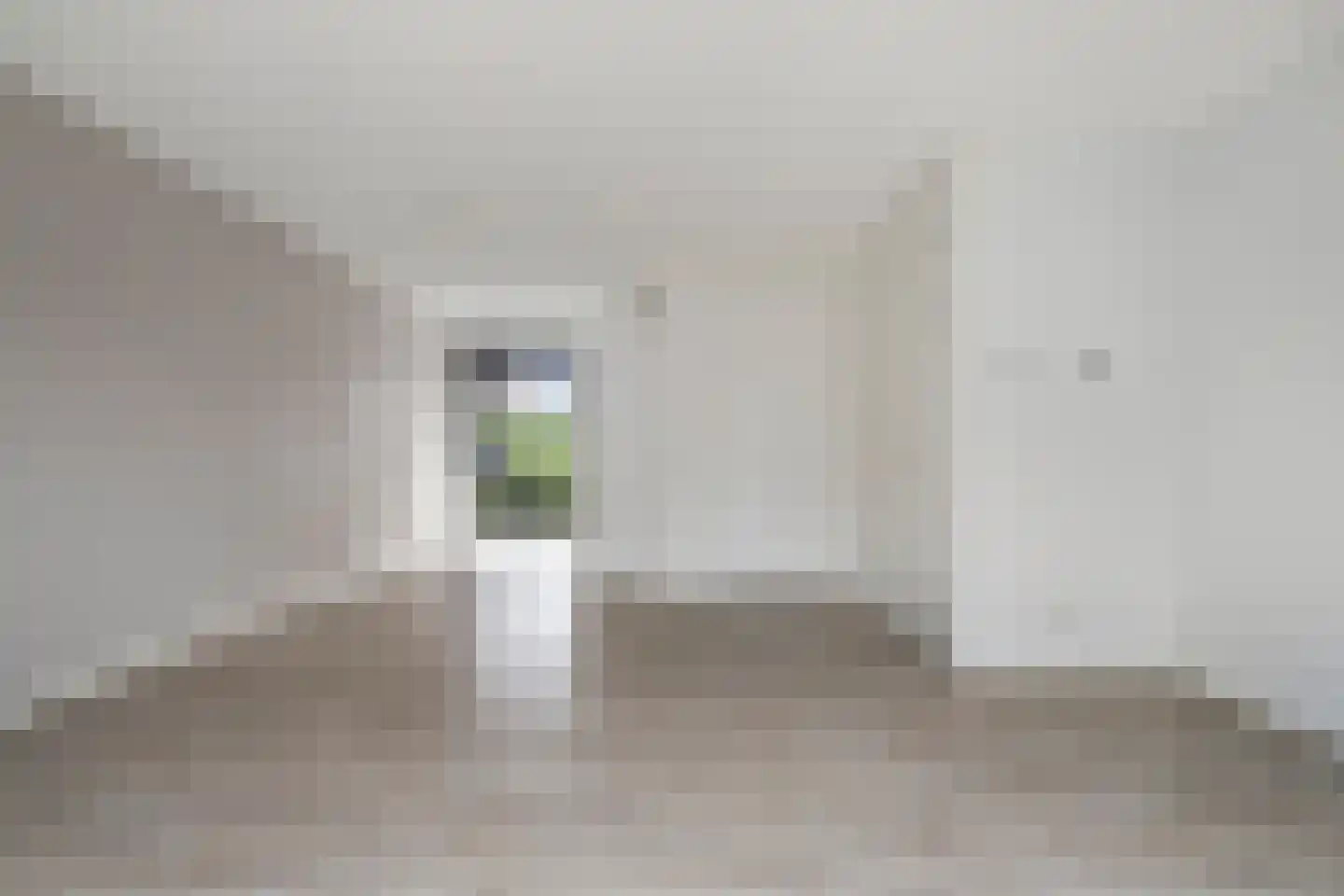 Kogelpot 2 Oss thumbnail 6
