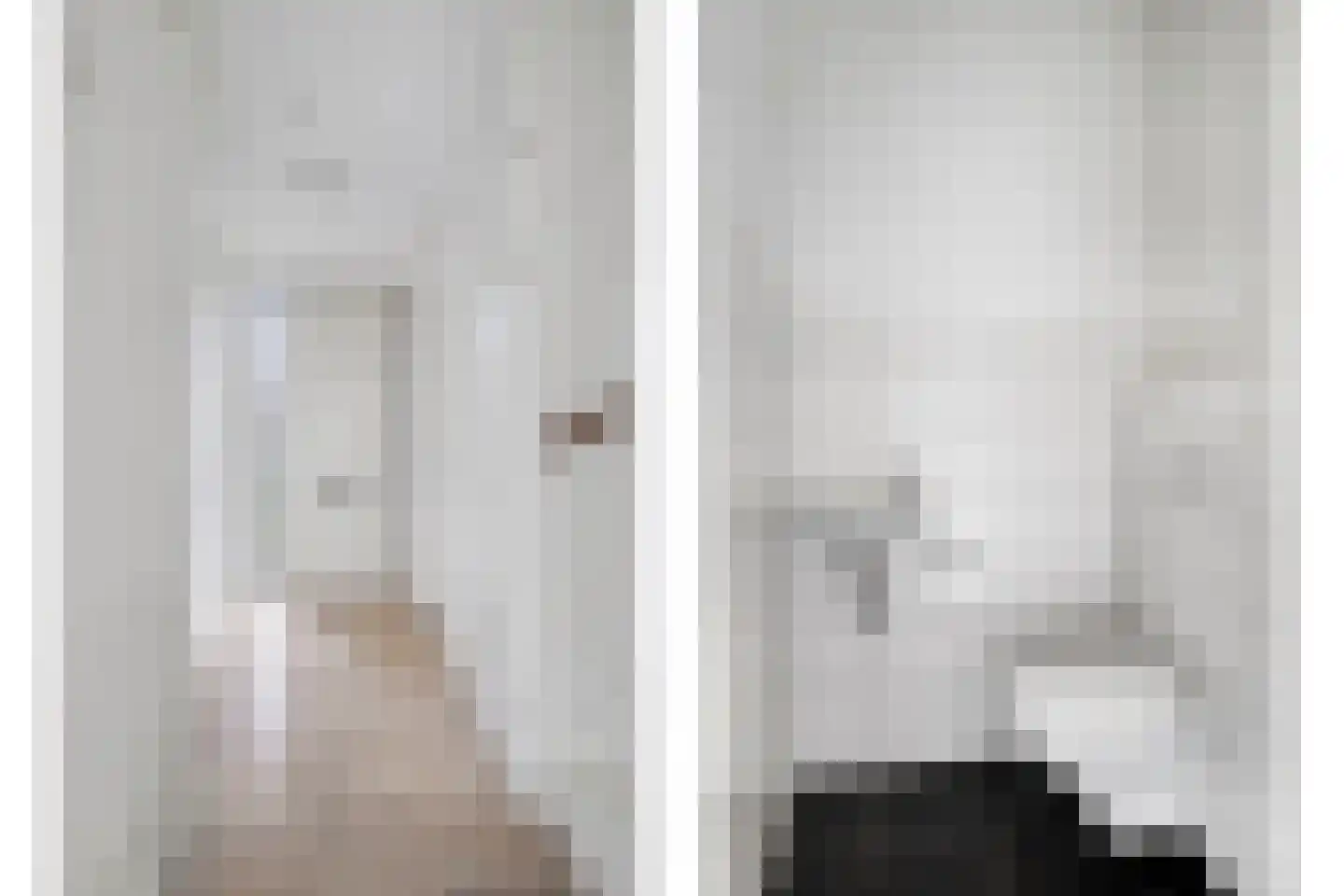 Kogelpot 2 Oss thumbnail 8