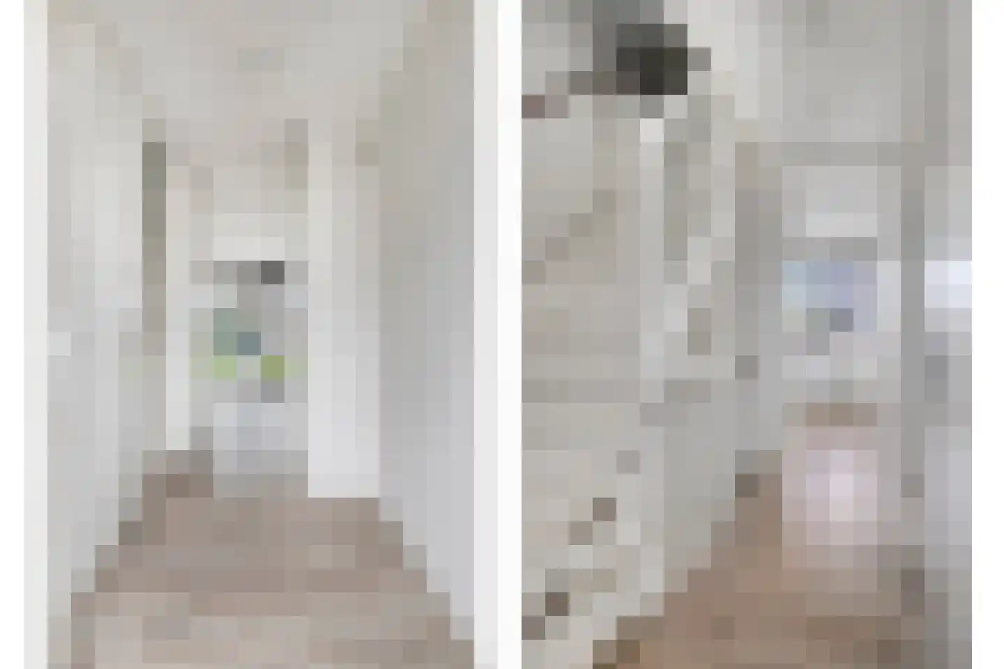 Kogelpot 2 Oss thumbnail 9