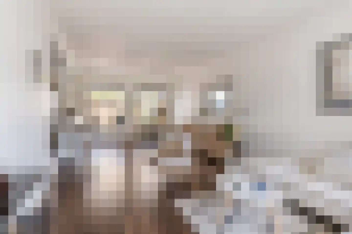 Kogelsmortel 23 Eindhoven thumbnail 11