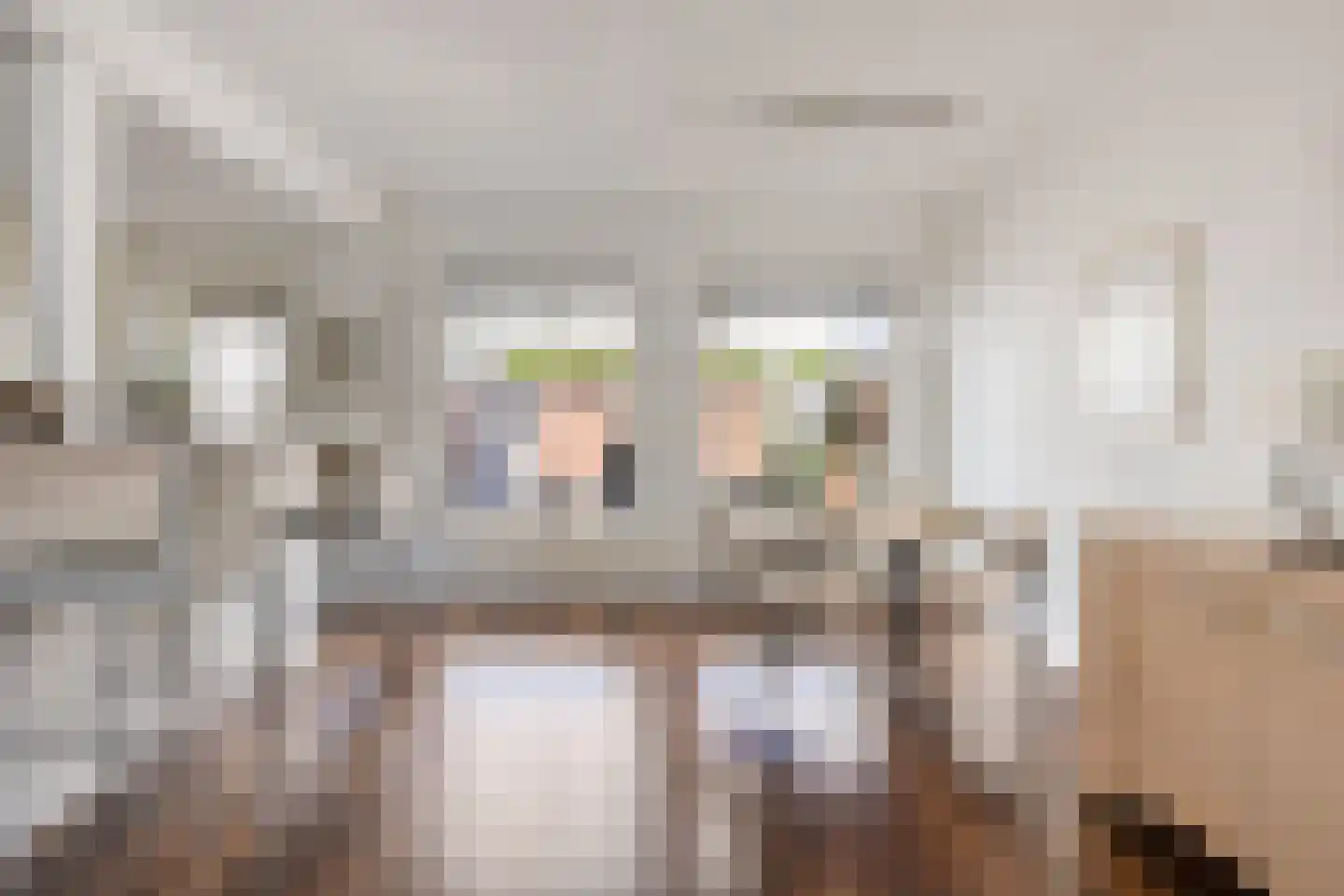 Kogelsmortel 23 Eindhoven thumbnail 12