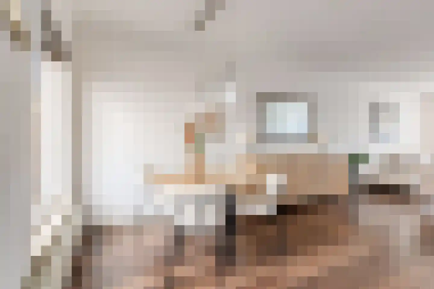 Kogelsmortel 23 Eindhoven thumbnail 13