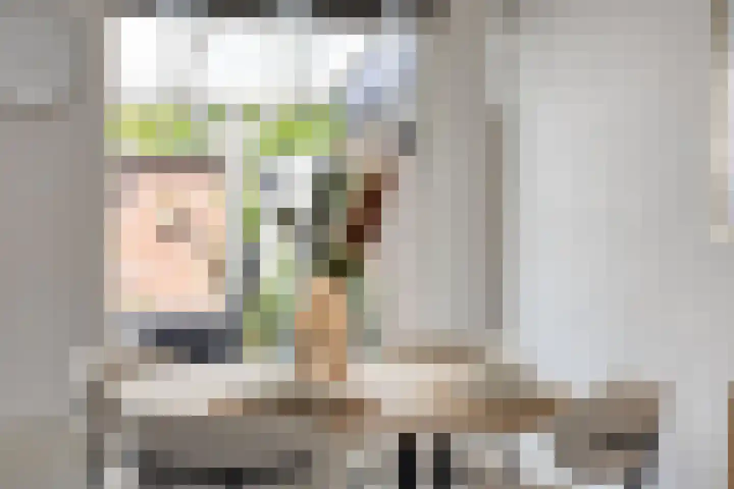 Kogelsmortel 23 Eindhoven thumbnail 14