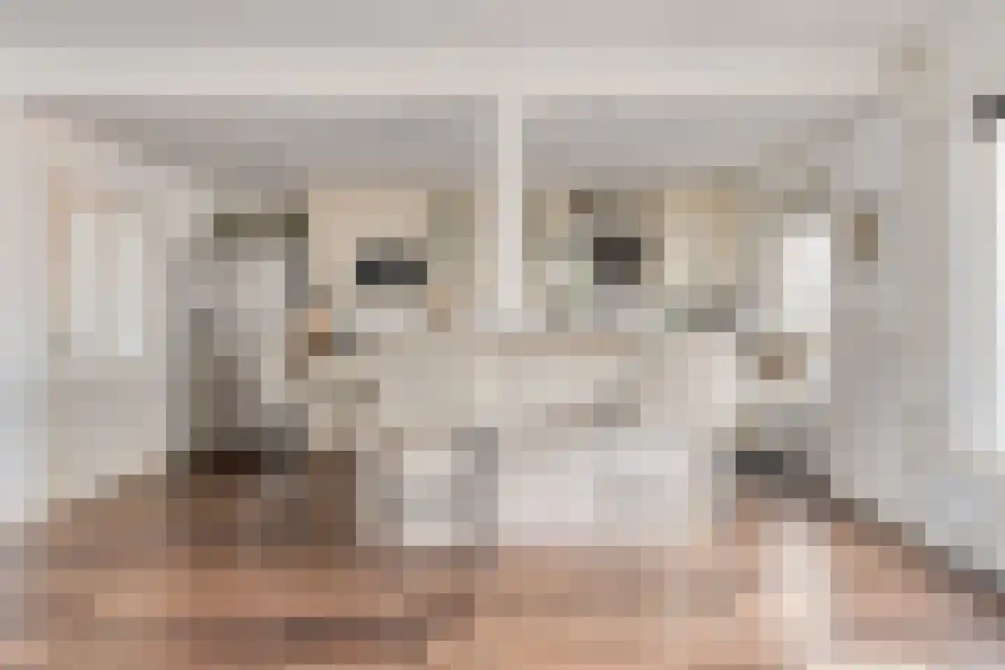 Kogelsmortel 23 Eindhoven thumbnail 15