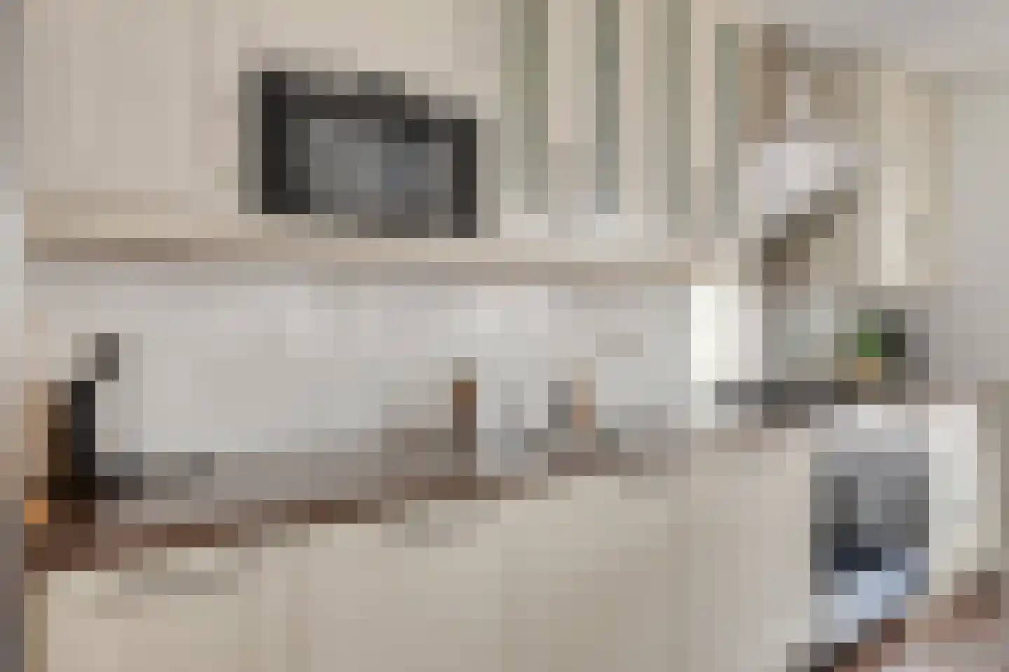 Kogelsmortel 23 Eindhoven thumbnail 18
