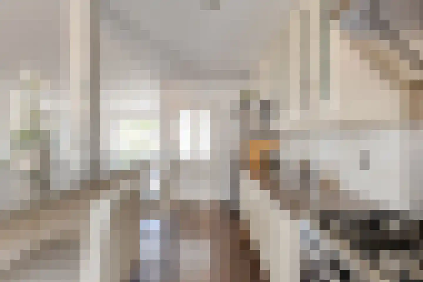 Kogelsmortel 23 Eindhoven thumbnail 19