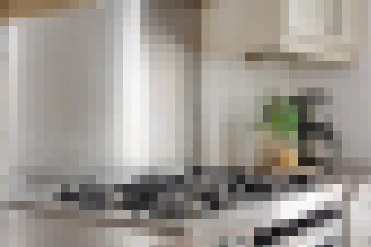 Kogelsmortel 23 Eindhoven thumbnail 20