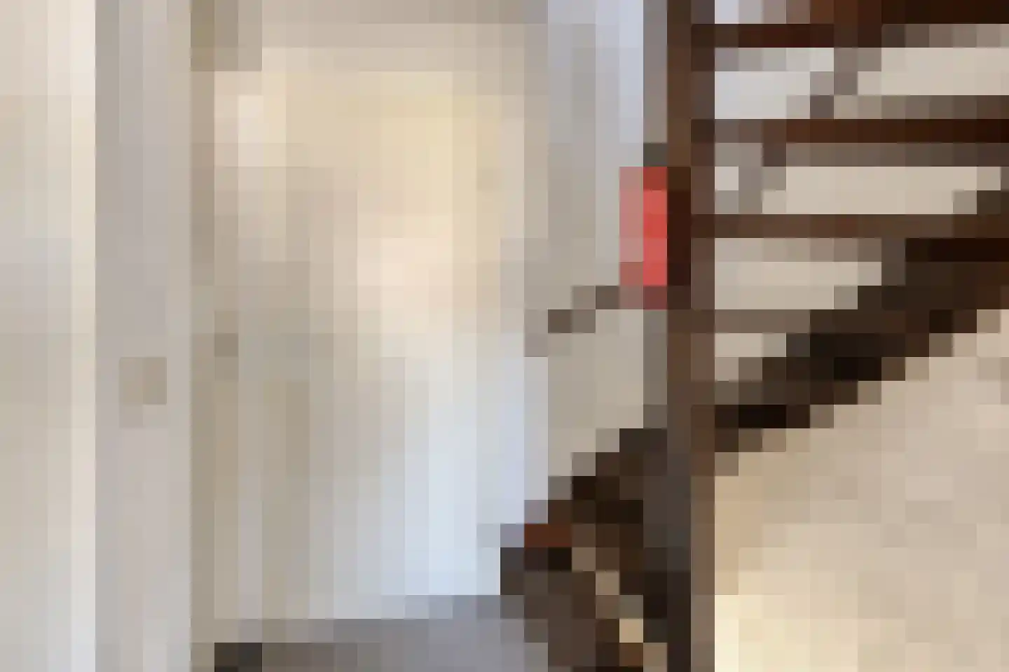 Kogelsmortel 23 Eindhoven thumbnail 21