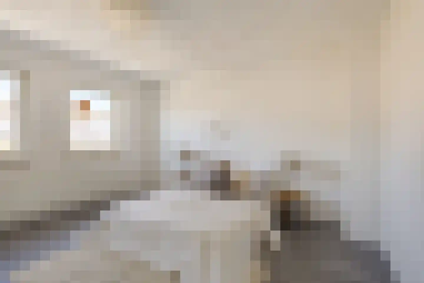 Kogelsmortel 23 Eindhoven thumbnail 22