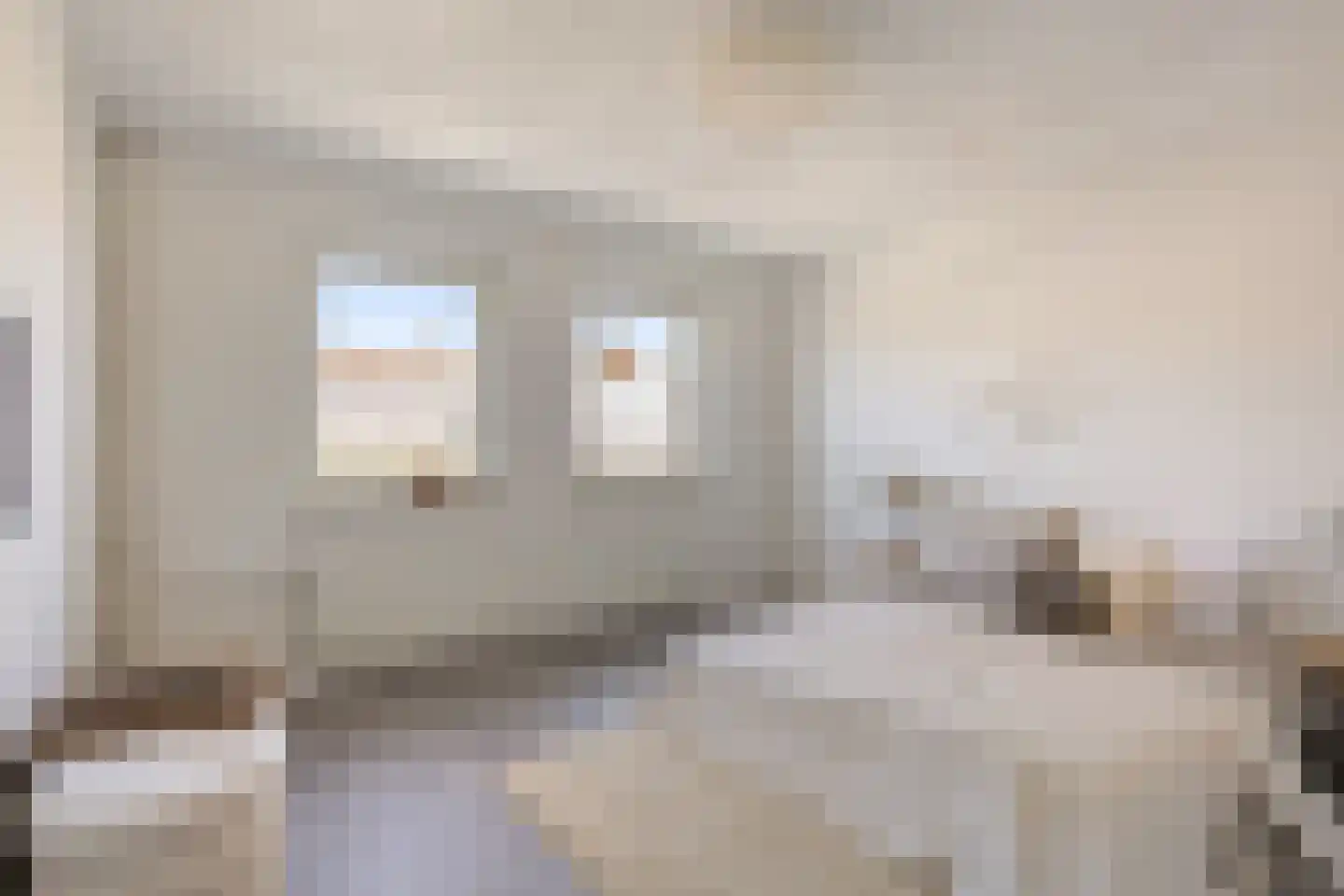 Kogelsmortel 23 Eindhoven thumbnail 23