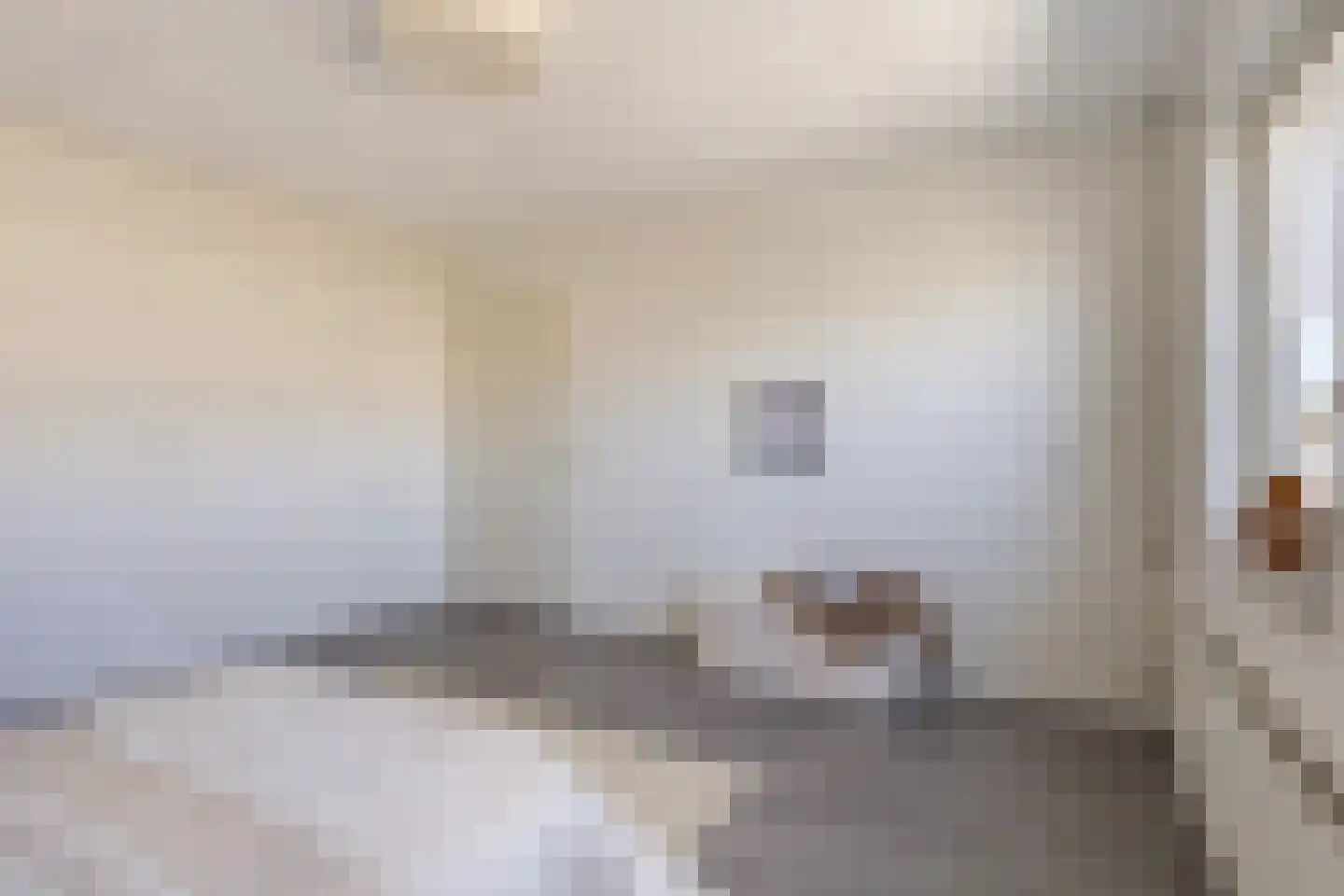 Kogelsmortel 23 Eindhoven thumbnail 24