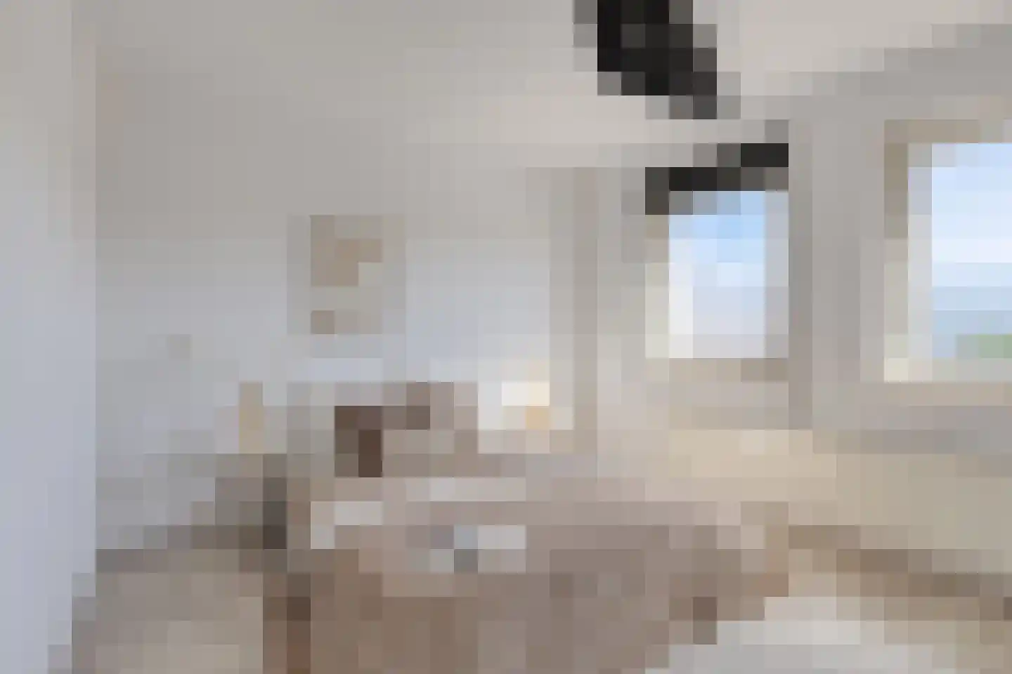 Kogelsmortel 23 Eindhoven thumbnail 25