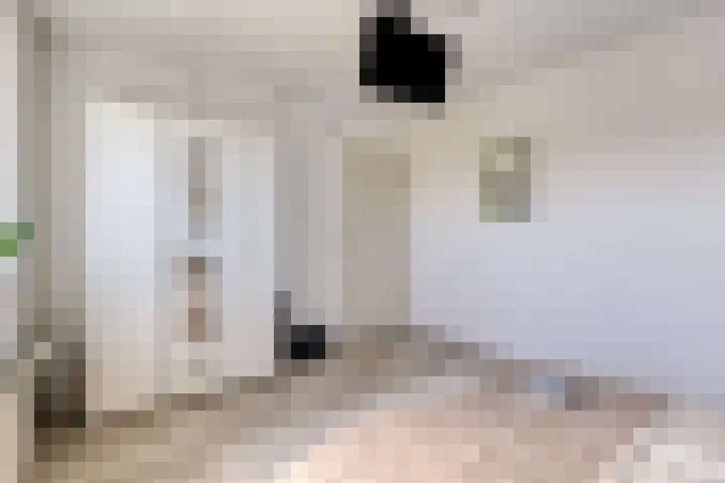 Kogelsmortel 23 Eindhoven thumbnail 26