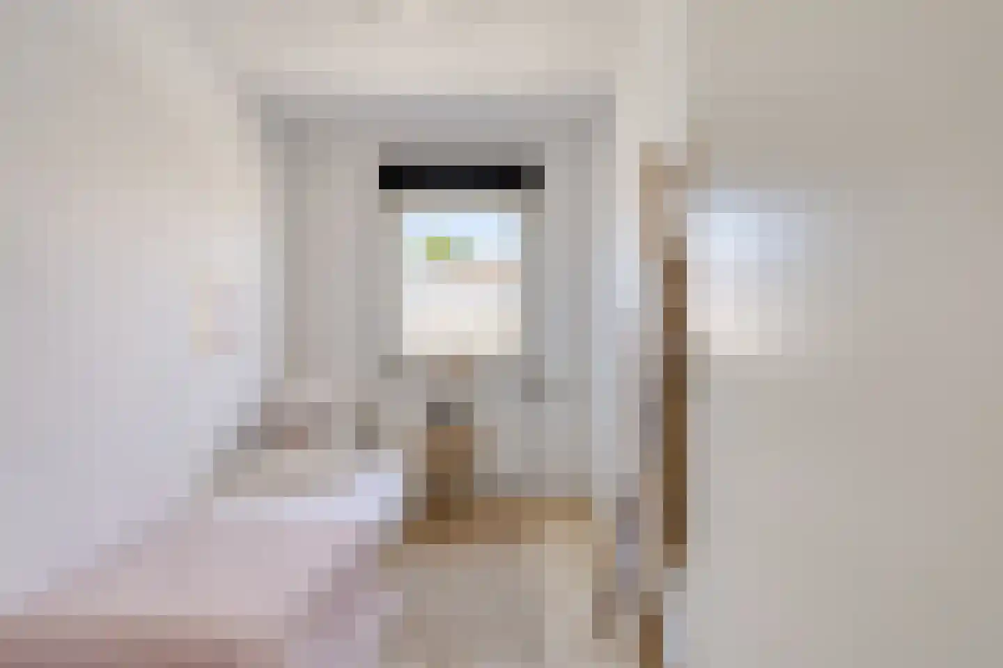 Kogelsmortel 23 Eindhoven thumbnail 27
