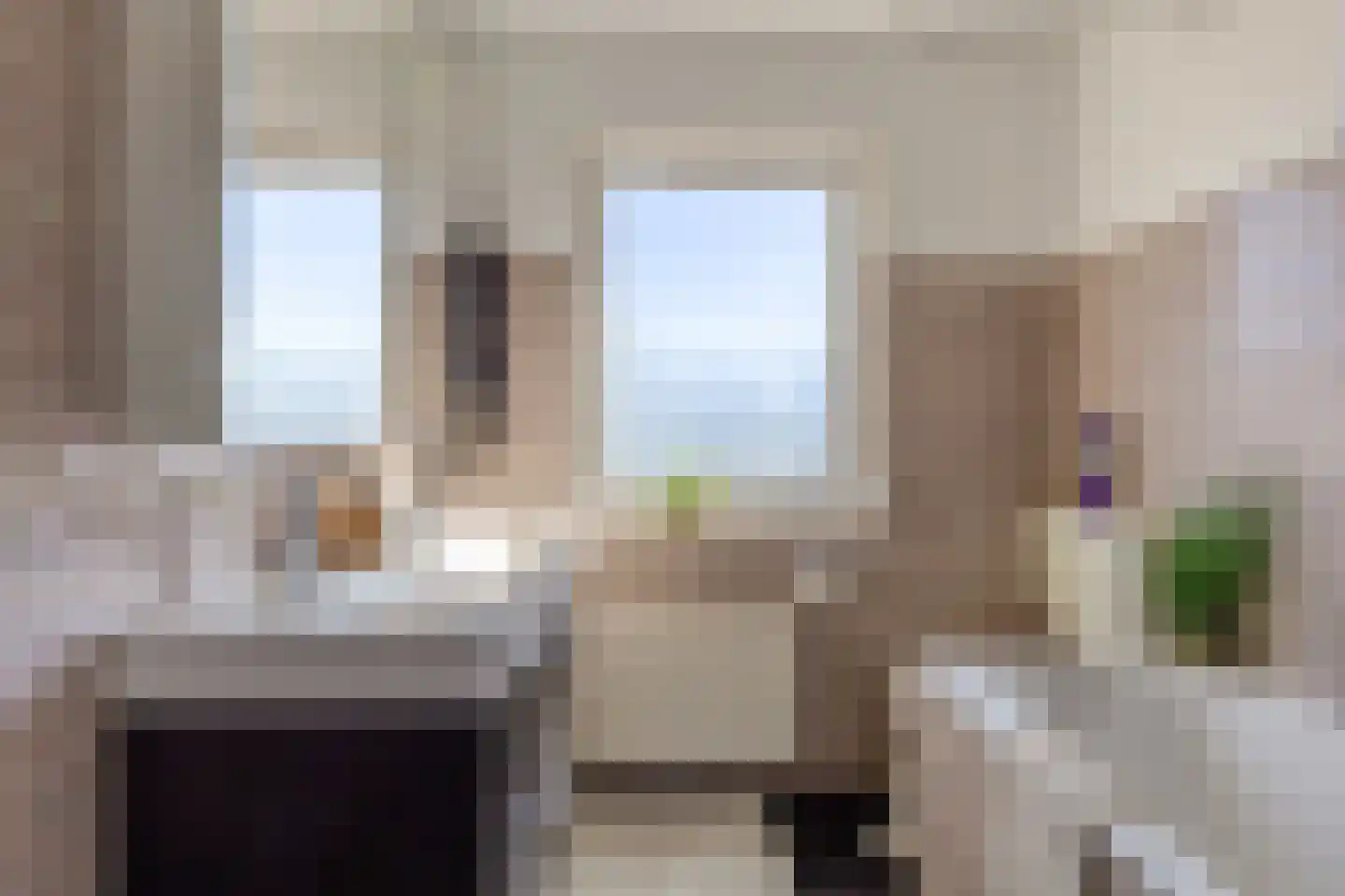 Kogelsmortel 23 Eindhoven thumbnail 28
