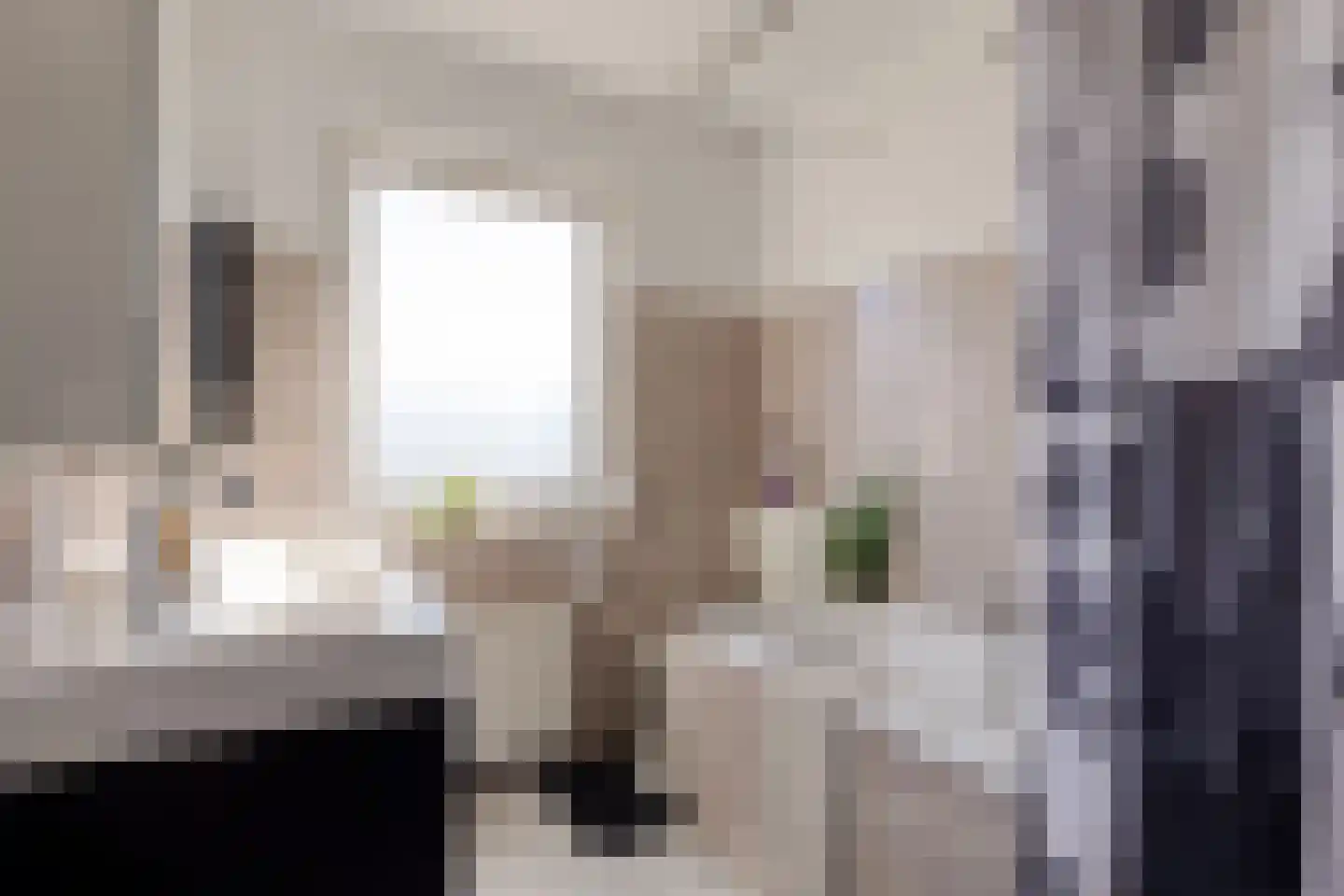 Kogelsmortel 23 Eindhoven thumbnail 29