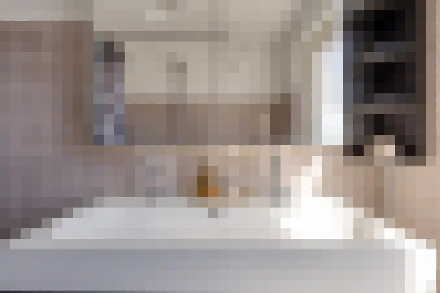 Kogelsmortel 23 Eindhoven thumbnail 30