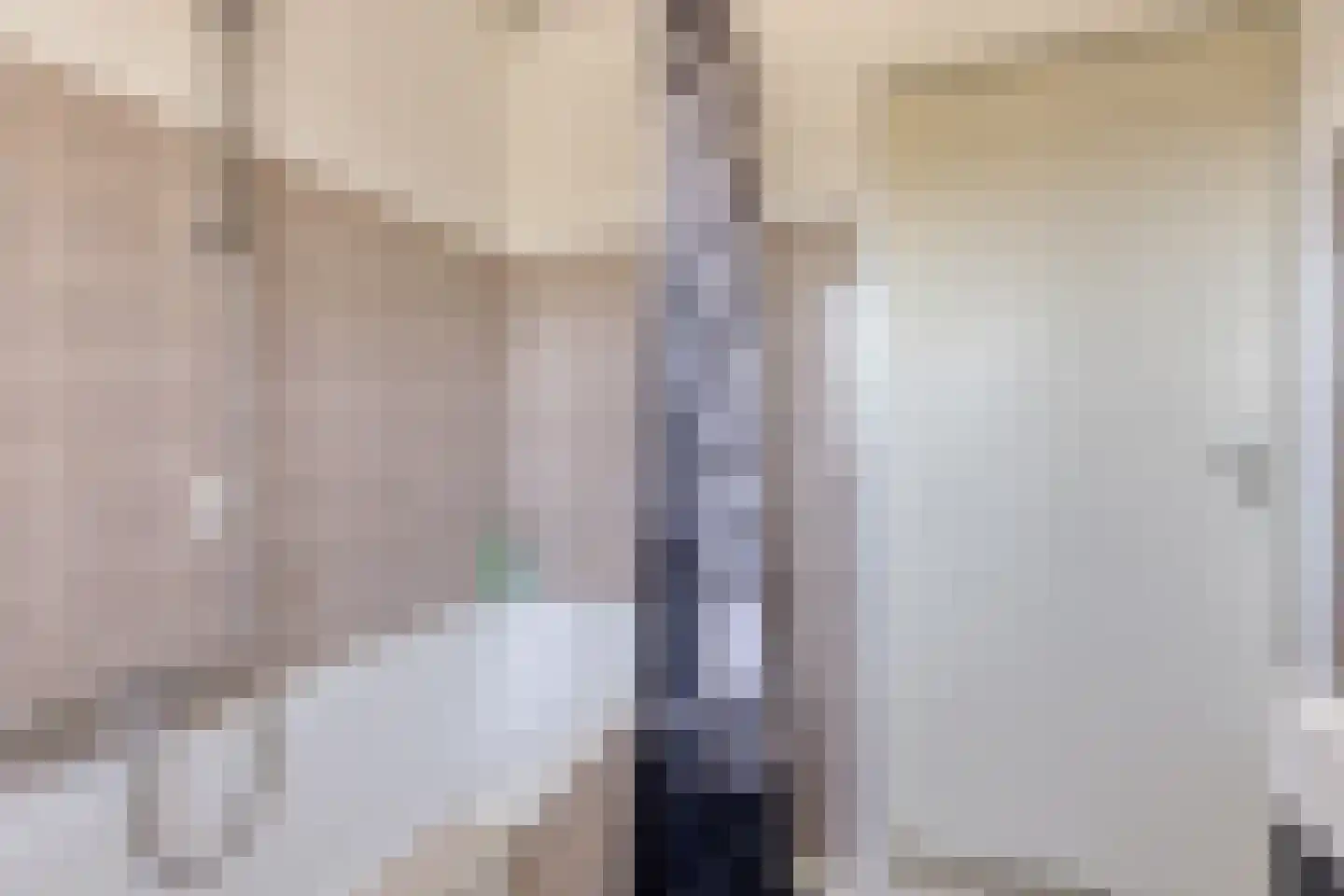 Kogelsmortel 23 Eindhoven thumbnail 31