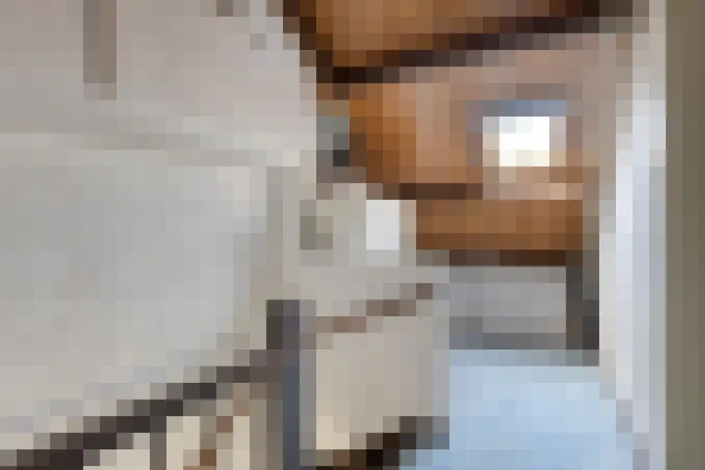 Kogelsmortel 23 Eindhoven thumbnail 32