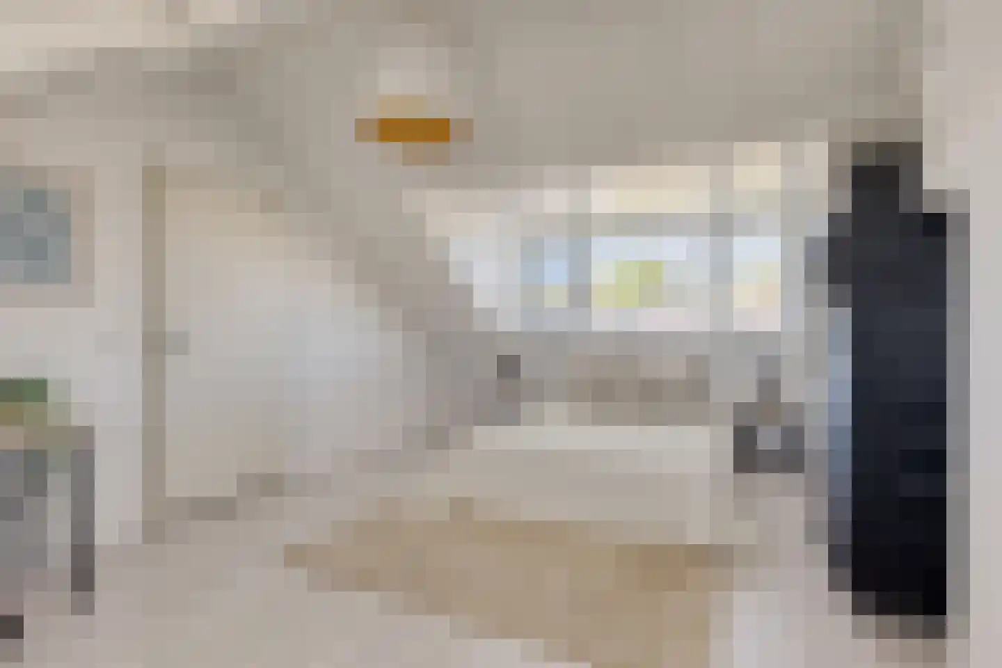 Kogelsmortel 23 Eindhoven thumbnail 33