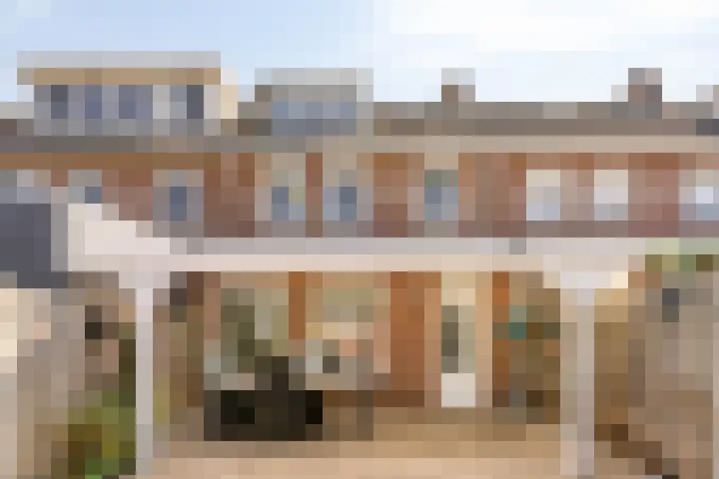 Kogelsmortel 23 Eindhoven thumbnail 35