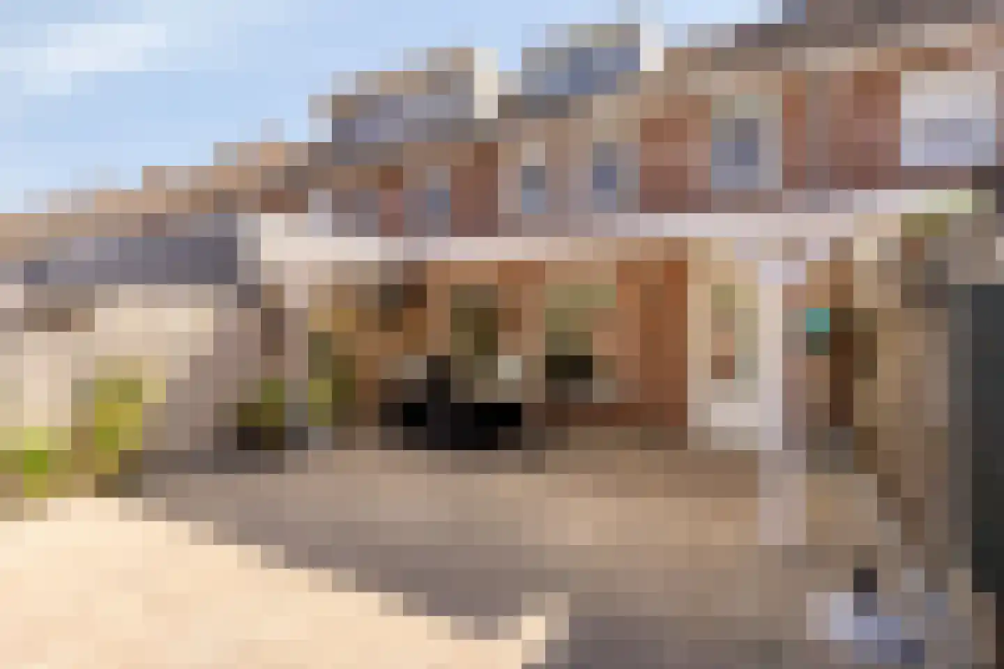 Kogelsmortel 23 Eindhoven thumbnail 36