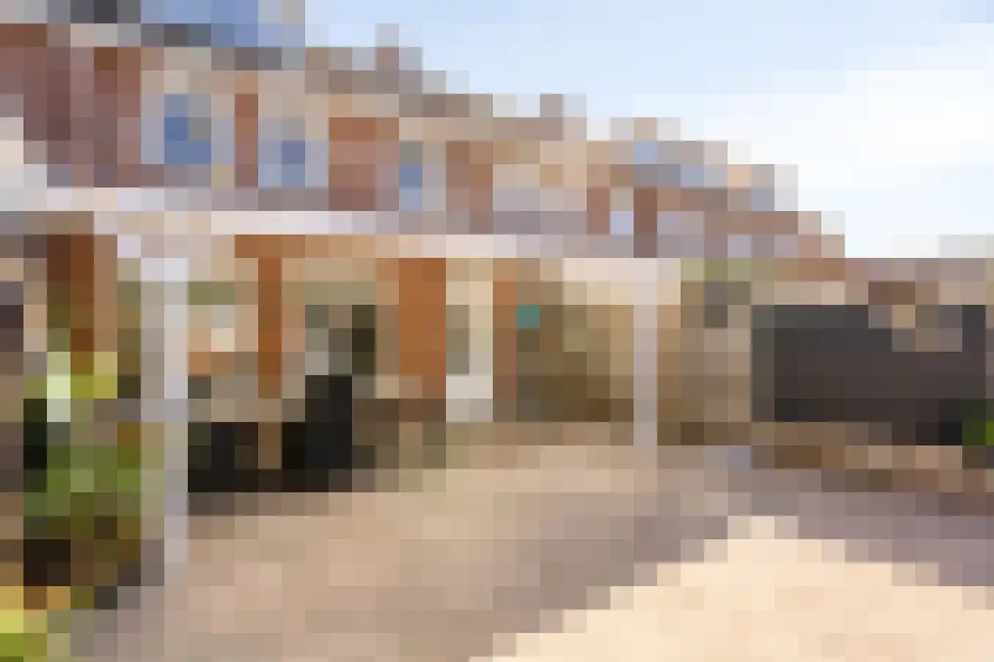 Kogelsmortel 23 Eindhoven thumbnail 37