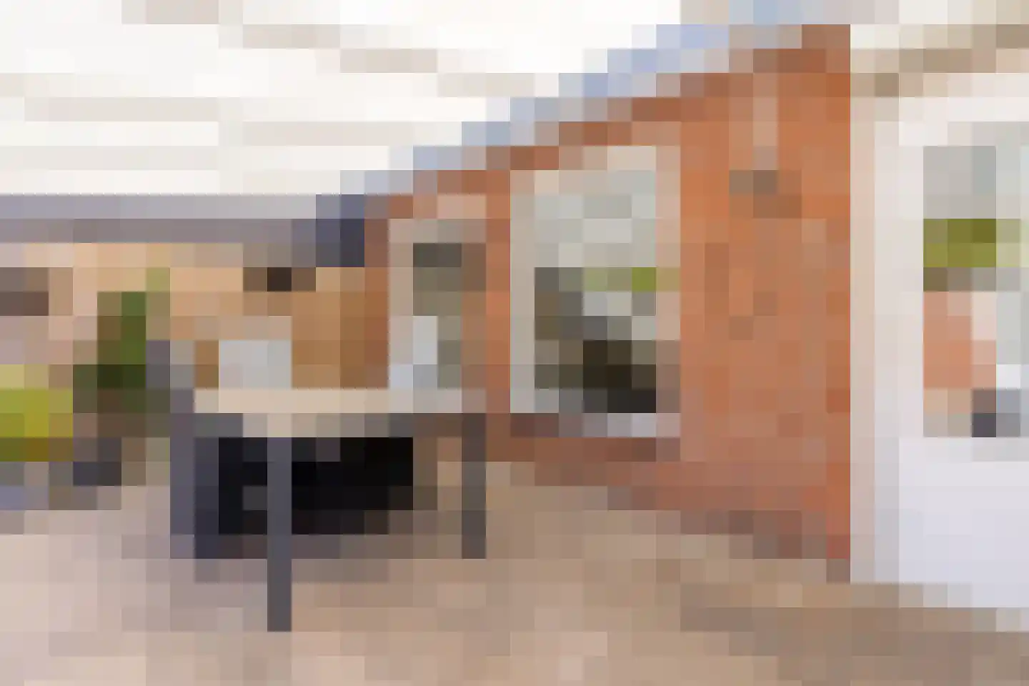 Kogelsmortel 23 Eindhoven thumbnail 38