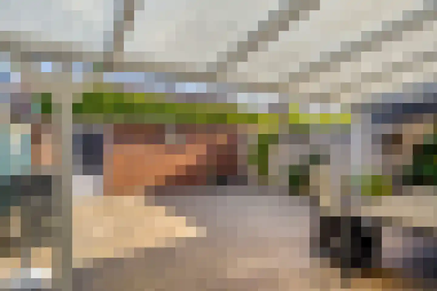 Kogelsmortel 23 Eindhoven thumbnail 40