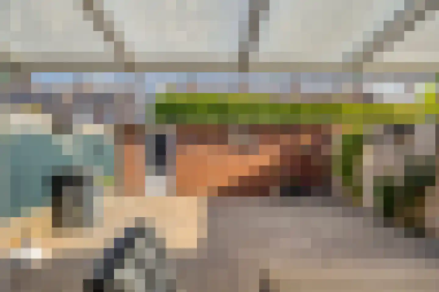 Kogelsmortel 23 Eindhoven thumbnail 41