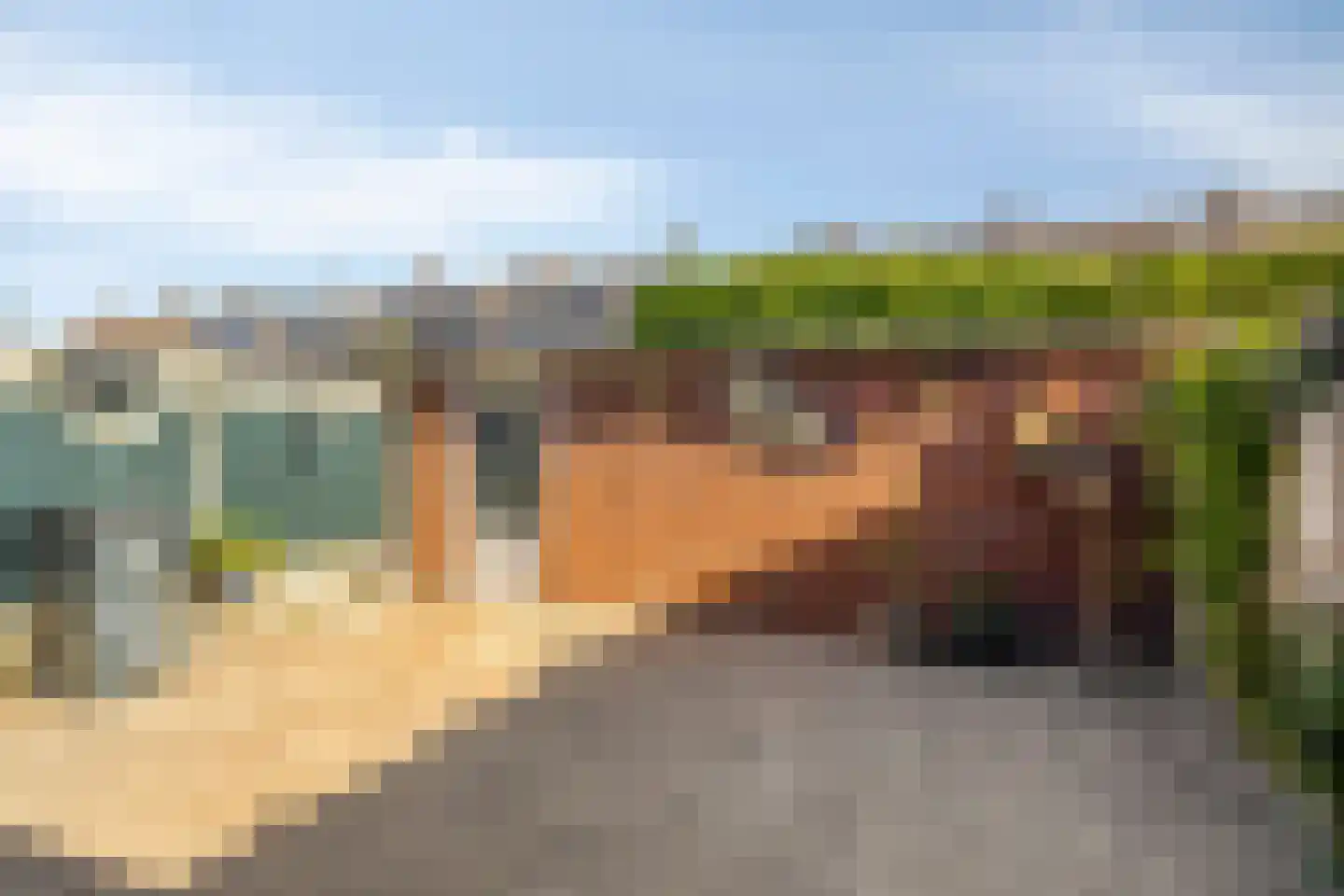 Kogelsmortel 23 Eindhoven thumbnail 42