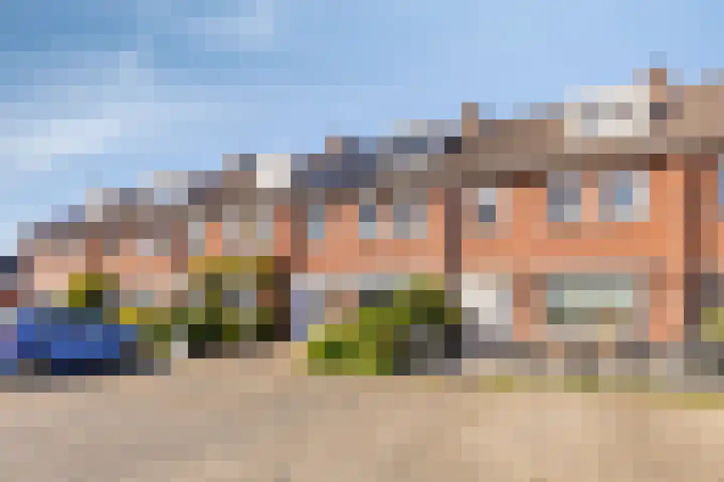 Kogelsmortel 23 Eindhoven thumbnail 44