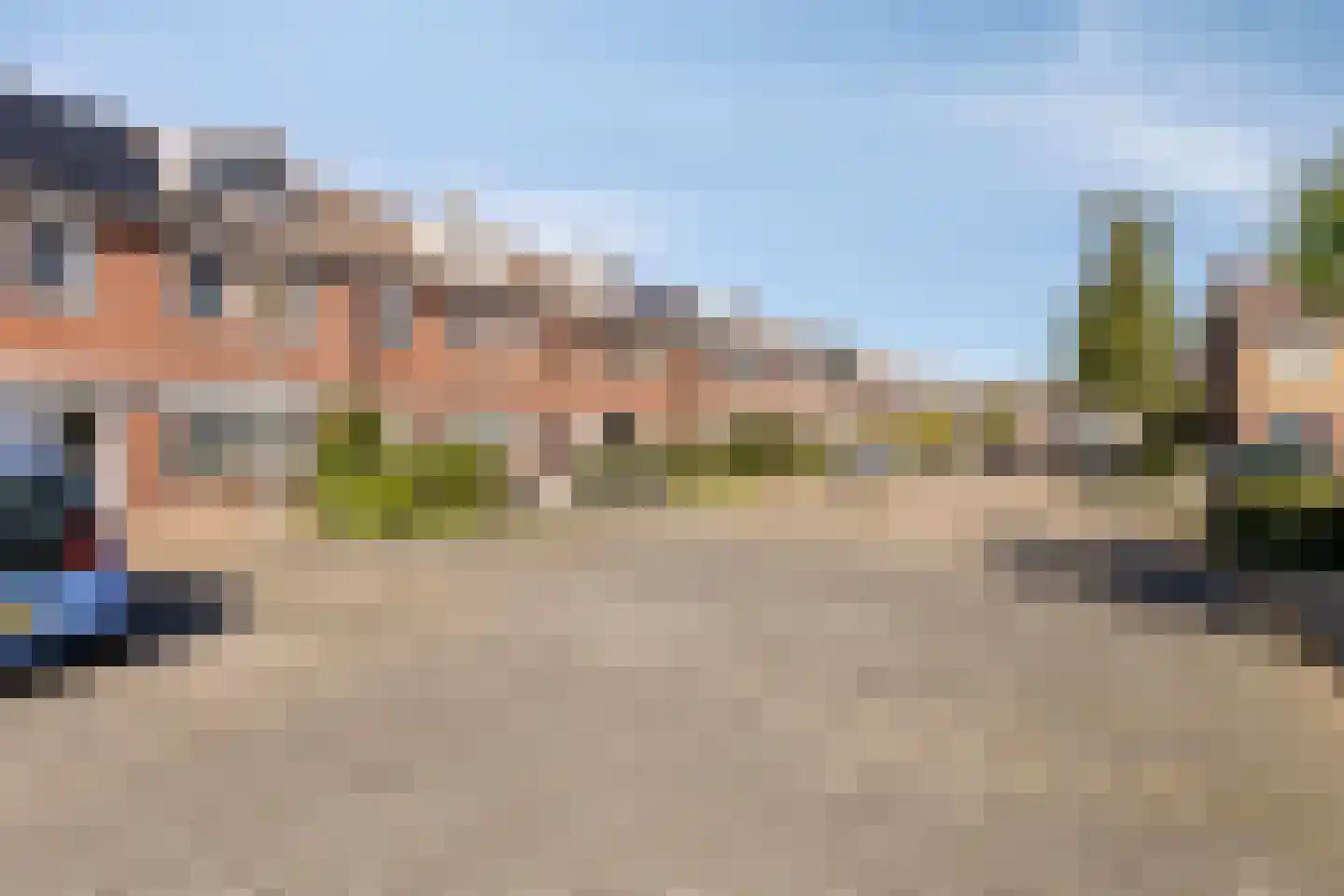 Kogelsmortel 23 Eindhoven thumbnail 45