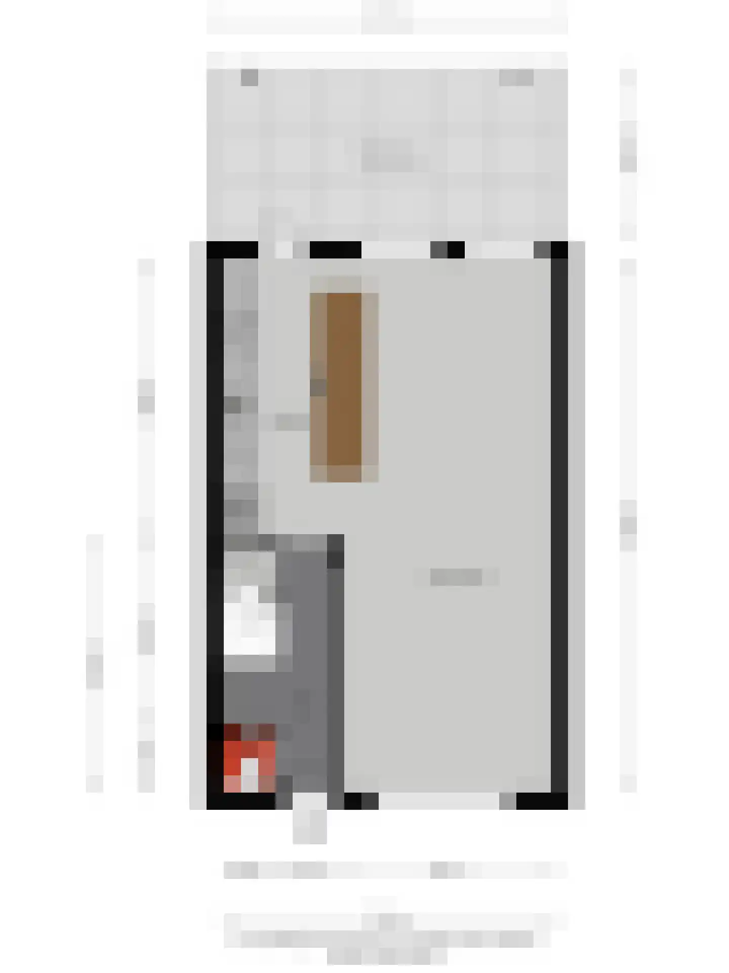 Kogelsmortel 23 Eindhoven thumbnail 47