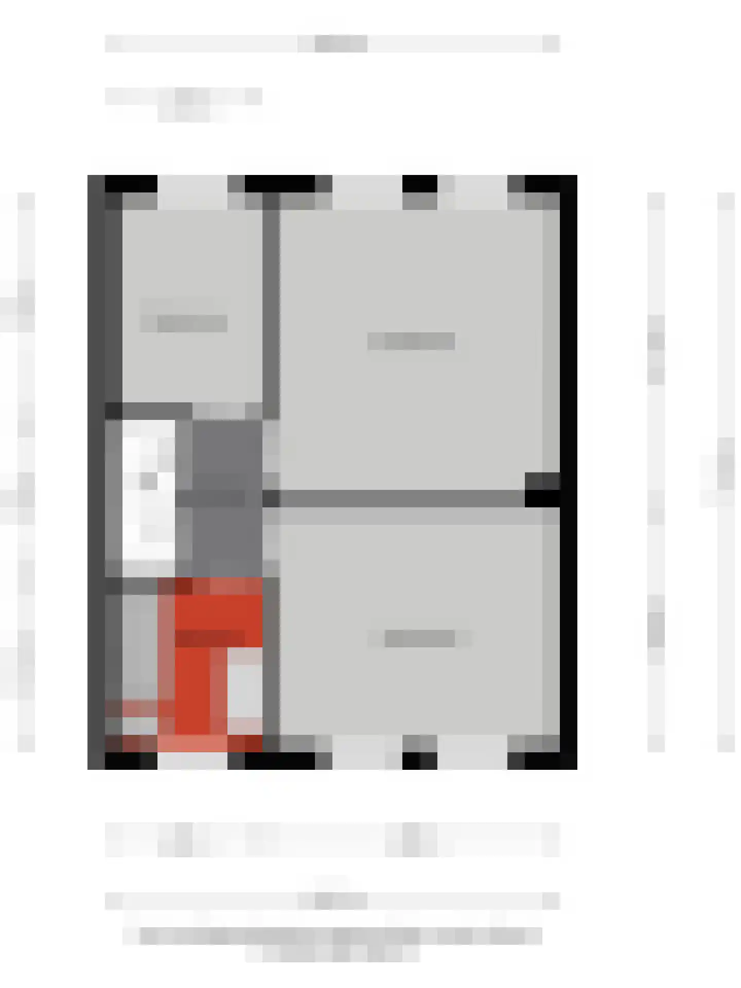 Kogelsmortel 23 Eindhoven thumbnail 48
