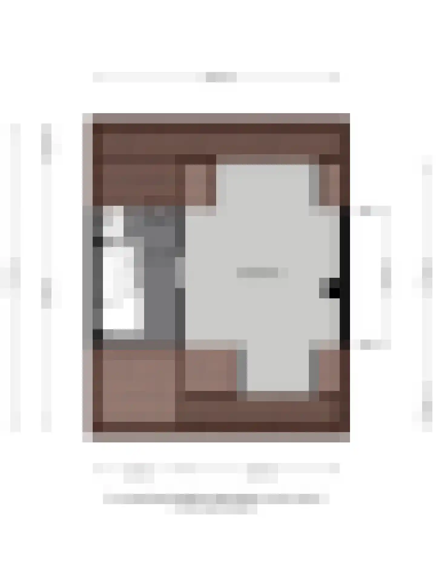 Kogelsmortel 23 Eindhoven thumbnail 49