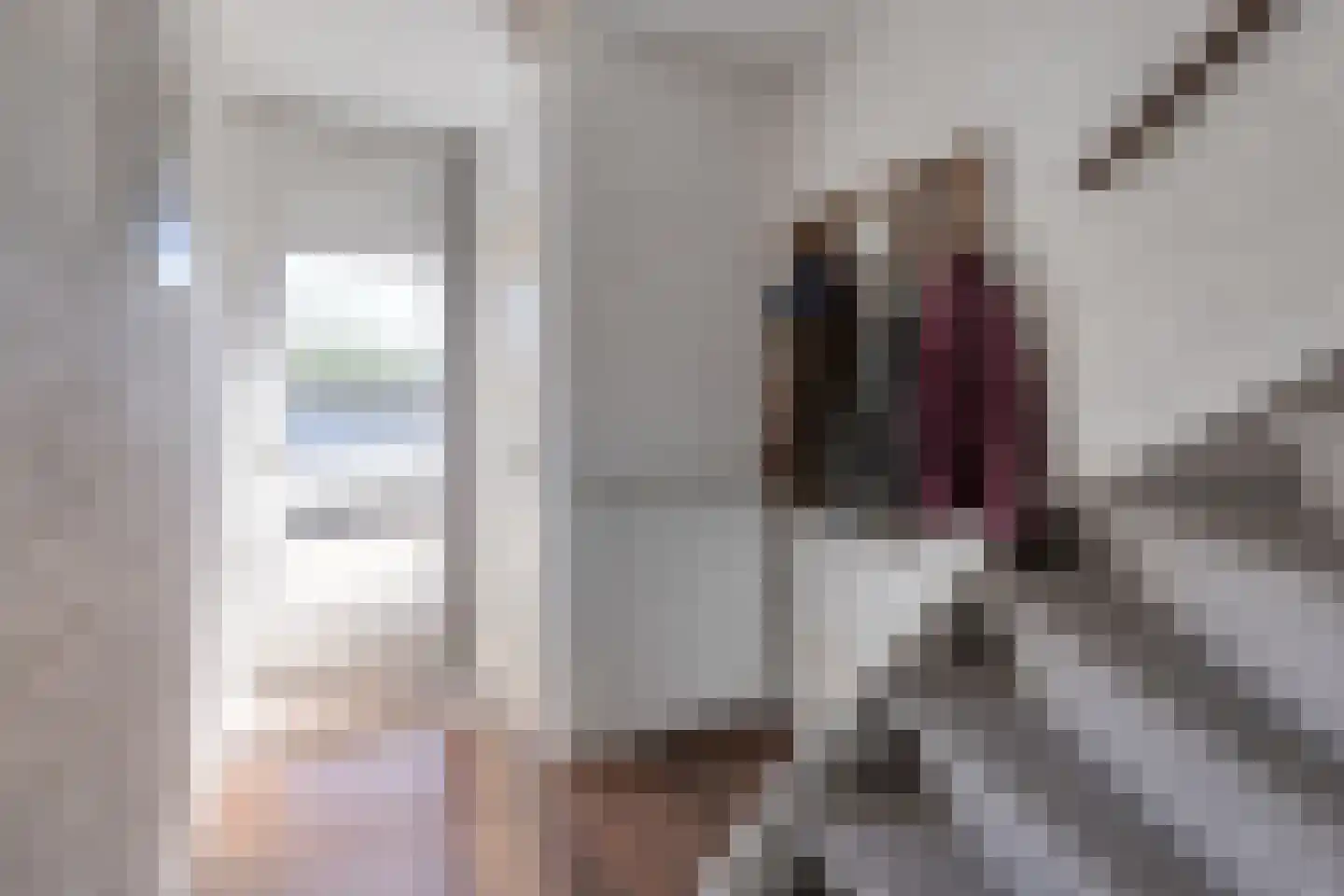 Kogelsmortel 23 Eindhoven thumbnail 5