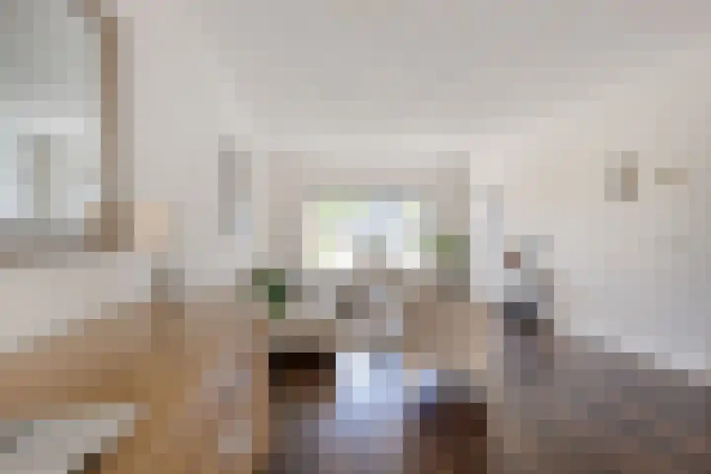 Kogelsmortel 23 Eindhoven thumbnail 8
