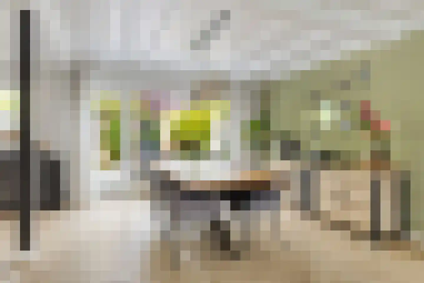Kogelsmortel 38 Eindhoven thumbnail 11