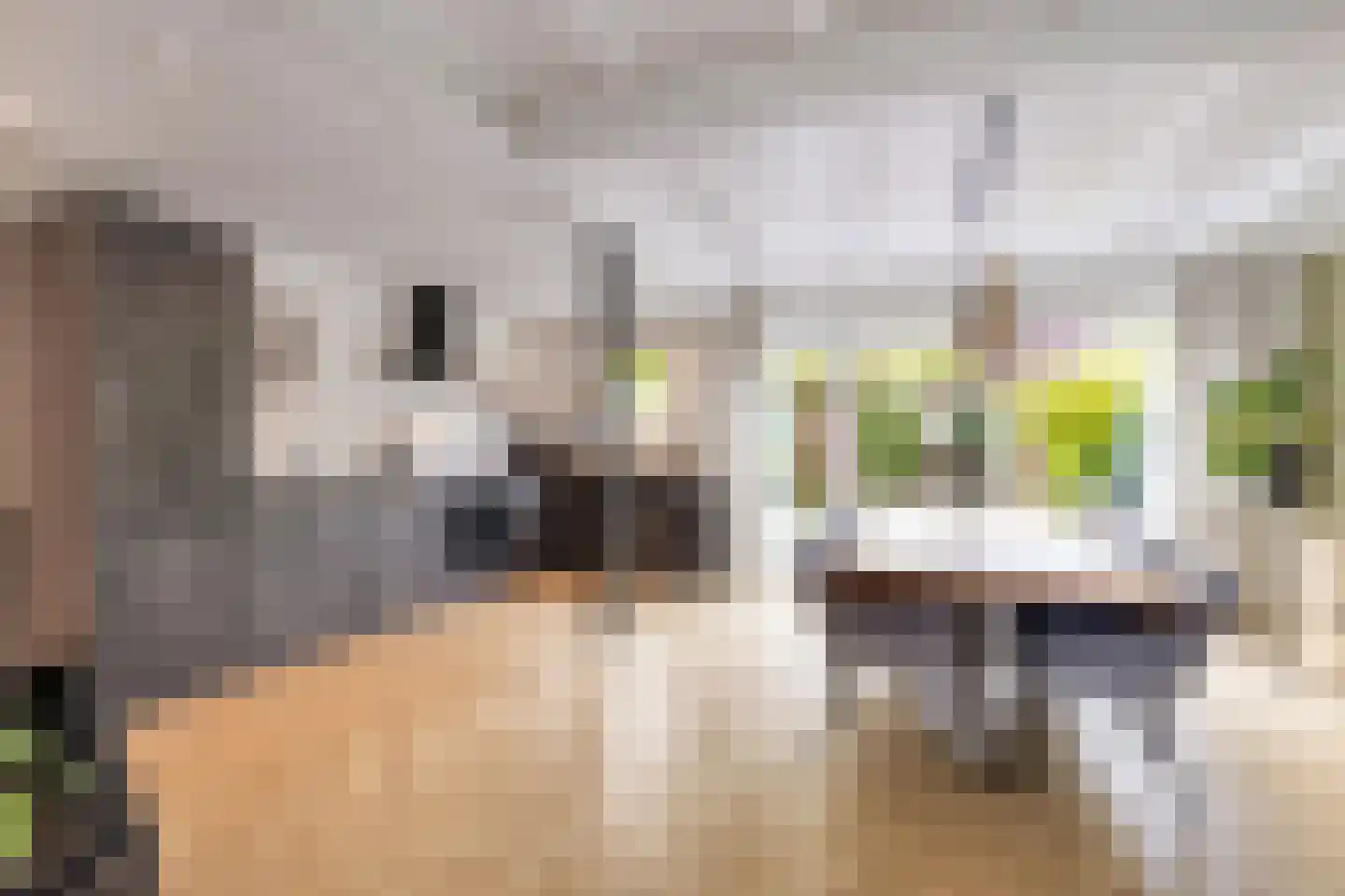 Kogelsmortel 38 Eindhoven thumbnail 13
