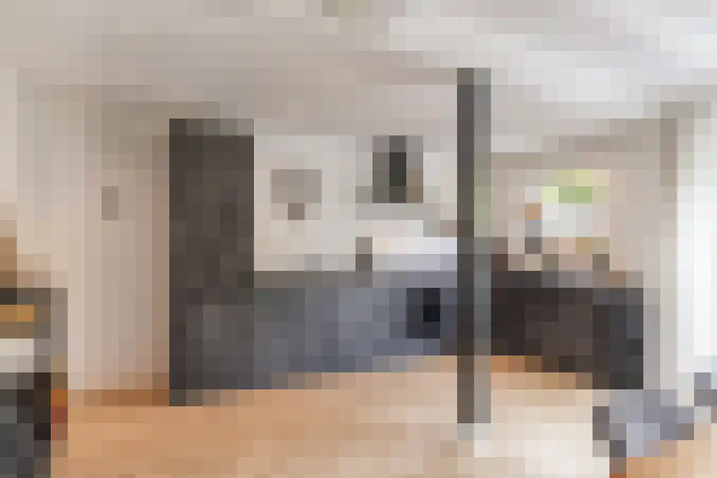 Kogelsmortel 38 Eindhoven thumbnail 14