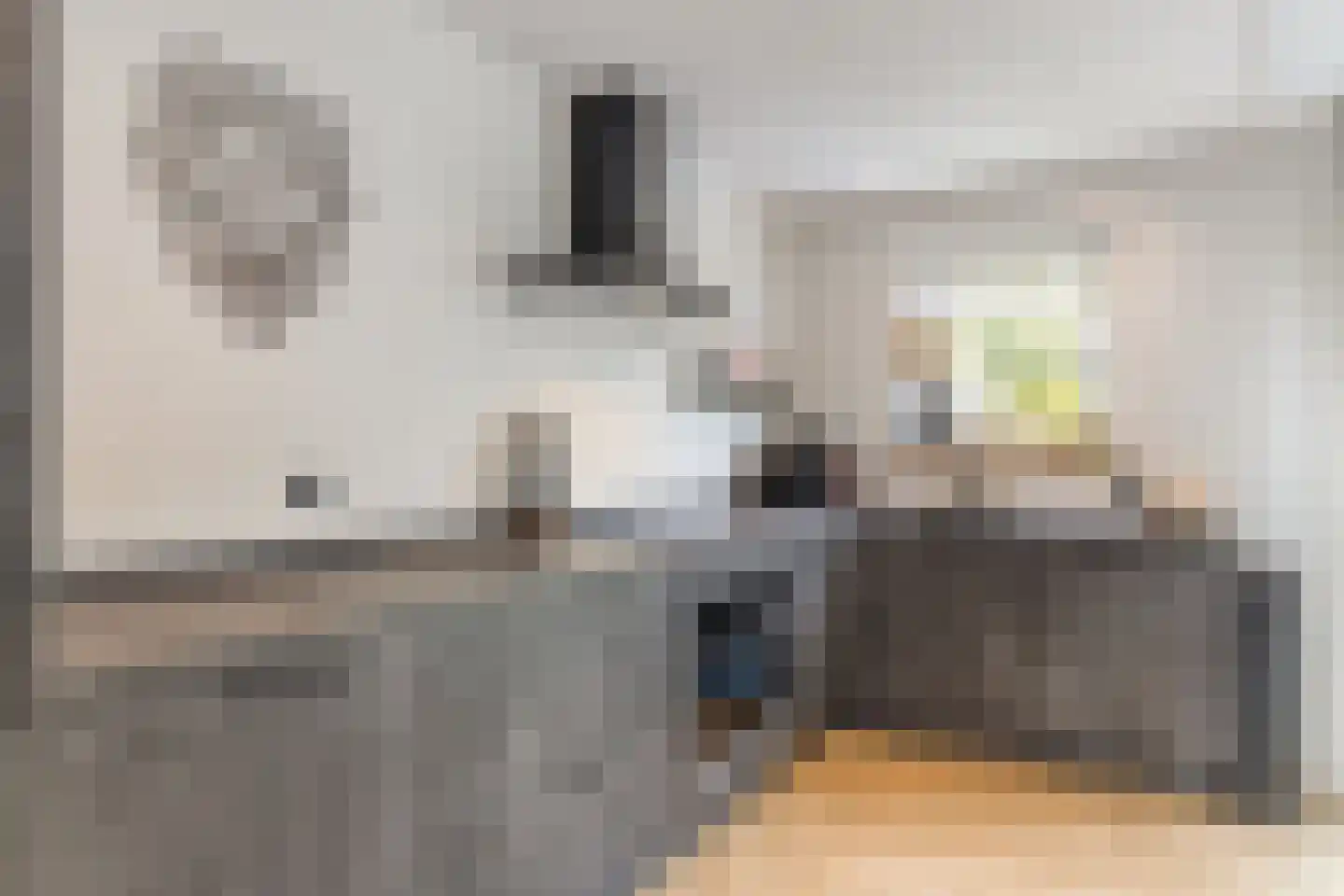 Kogelsmortel 38 Eindhoven thumbnail 15