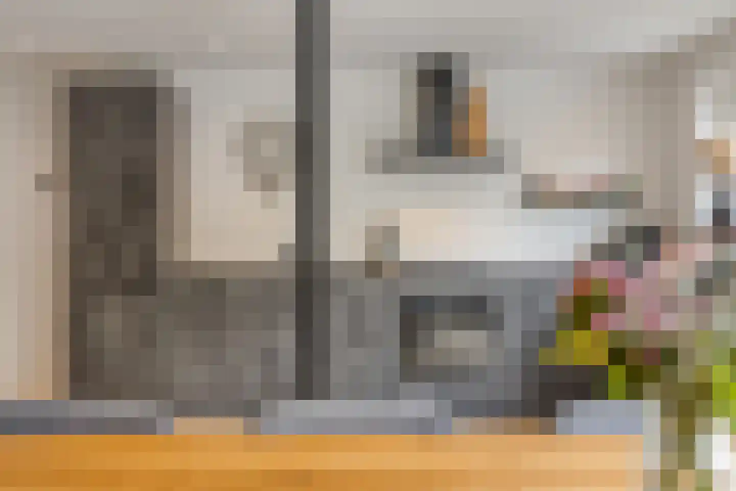 Kogelsmortel 38 Eindhoven thumbnail 16