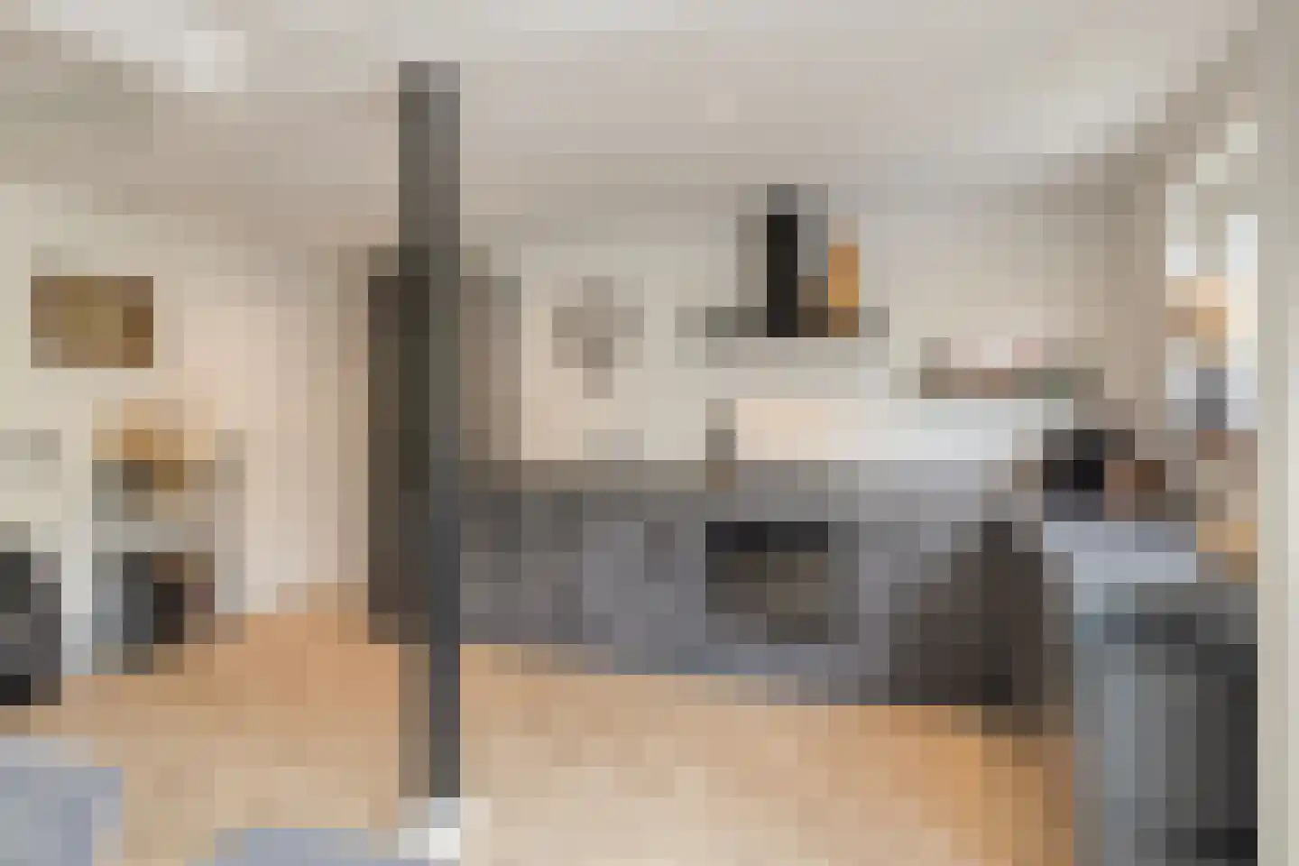 Kogelsmortel 38 Eindhoven thumbnail 17