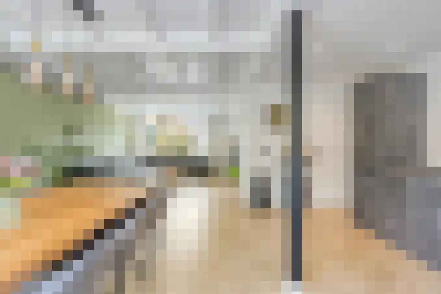 Kogelsmortel 38 Eindhoven thumbnail 18
