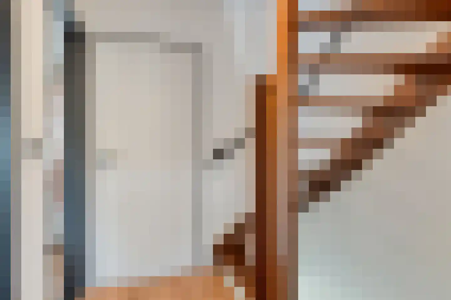 Kogelsmortel 38 Eindhoven thumbnail 19