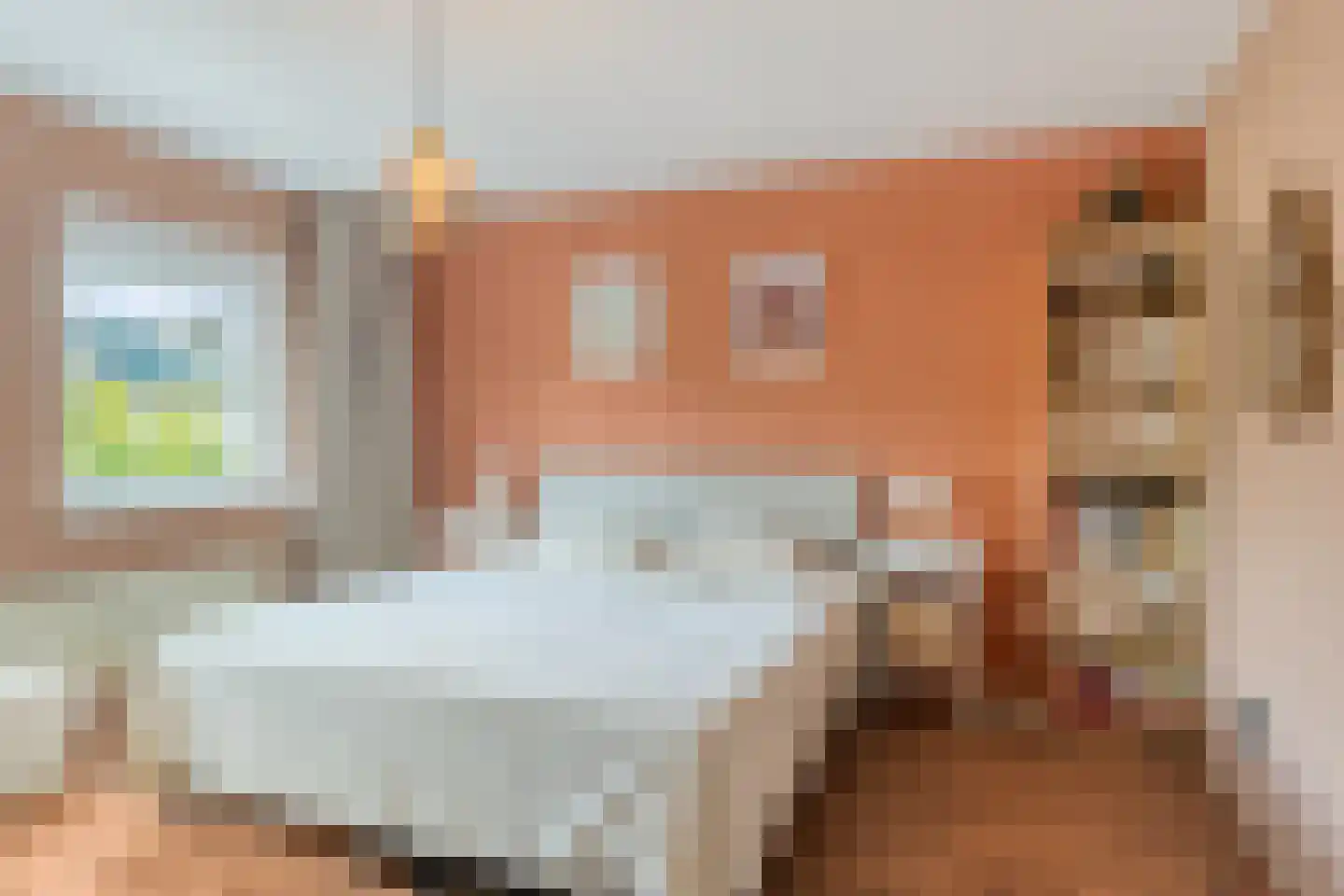 Kogelsmortel 38 Eindhoven thumbnail 20