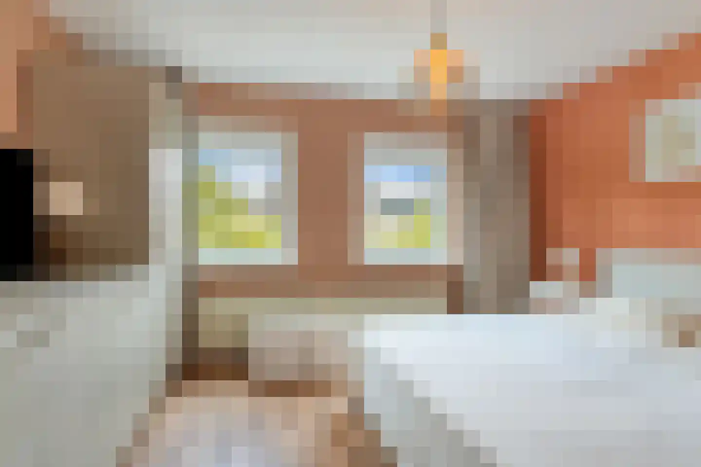 Kogelsmortel 38 Eindhoven thumbnail 21